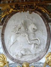 2008-06-12 versailles 08.jpg